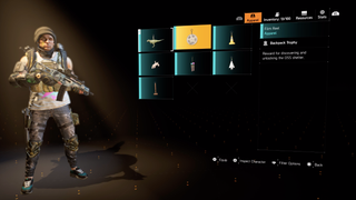 <i>The Division 2</i> Replaced A Mystery With An Anticlimax